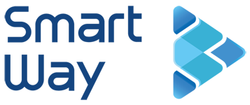 Smartway – Soluções Industriais